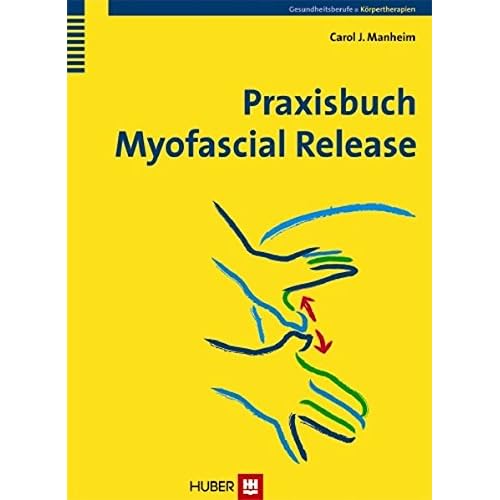 Pdf Praxisbuch Myofascial Release Kostenlos Download Lese Buch 2018 45