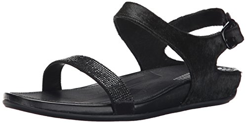 « Click to Enlarge and to go to Amazon »