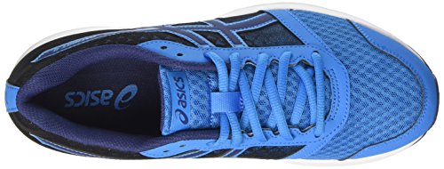 Asics Herren Patriot 8 Laufschuhe - 7