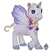 Produktbild Furreal Friends - B04501010 - Peluche - Starlily Ma Licorne Magique