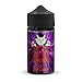 Produktbild Vampire Vape Shortz Short Fill E-Liquid (Cool Red Slush)