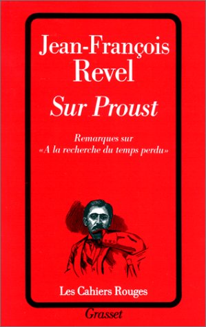 <a href="/node/12456">Sur Proust</a>