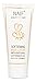 Produktbild NAÏF – Beruhigende Bodylotion – 200ml