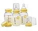 Medela Breastmilk Feeding and Storage Set