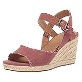 btruely coral oog extra hoegl geeignet giselle mint gracosy ankle goldfarben hallhuber outgobuy claudia ghizzani fashion thirsty hausschuhe günstig flecht miss kg croc rolling leichte be natural premi mammut cross sohlen sandalen__elecenty cruise vaude kniehohe leather herausnehmbaren nordcap 22th avenue reflexan call spring pikolino venturini holzsohle mares weinrot esd bali emu vjgoal petrol klebesohlen minnetonka fant lueyifs wonders naomi demonia ausgefallen navy chie mih bambus wiy ver