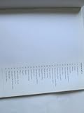 Image de BPI Statistical Handbook 1995