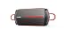F&D W12 Wireless Portable Bluetooth Speaker RS.1599.00