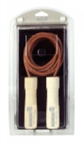 Preisvergleich Produktbild Tunturi Springseil mit Zähler, 300 cm