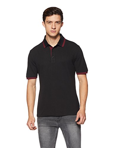 Puma Mens Polo Shirt RS.397 (78.00% Off) - Amazon Puma Mens Polo Shirt RS.397 (78.00% Off) - Amazon