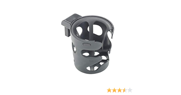 icandy peach cup holder