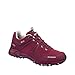 Produktbild Mammut Ultimate Pro Low GTX Women Größe UK 7 merlot-taupe