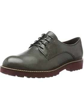 Tamaris Damen 23204 Oxfords