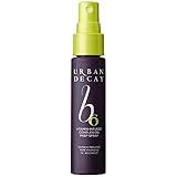 Urban Decay Complexion Prep Spray - Travel Size - 15ml