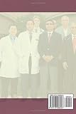 Image de Cardiology Fellowship Manual: Wright State University, Boonshoft School of Medicine
