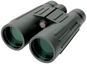Konus Emporer 12x50 Waterproof Roof Prism Binocular