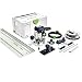 Produktbild Festool Oberfräse OF 1010 EBQ Set + Box-OF-S8/10xHW Systainer Sys 3 574384