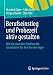 Berufseinstieg und Probezeit aktiv gestalten: Wie Sie nach dem Studium die Grundsteine für Ihre Karriere legen by Manfred Faber, Silke Siems