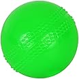 VENOM Soft Cricket Balls Practice, Training for All Age Group, Recommended for Indoor/Outdoor Street & Beach Cricket