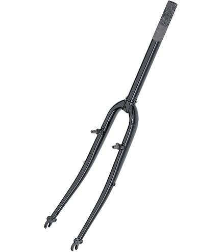 Jeu De Direction Vélo XLC HS-S02 1 1/8 Pouce – Pièces De Rechange Pour Tête De Fourche, Roulements Scellés, Mixte