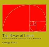 POWER OF LIMITS by Gyorgy Doczi