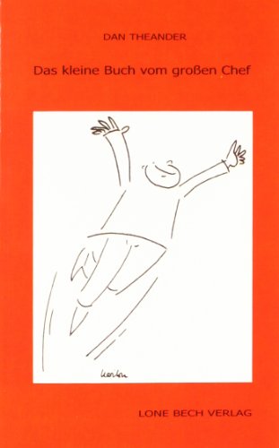Download Das kleine Buch vom grossen Chef Download Das kleine Buch vom grossen Chef