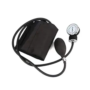 VMC Premium Dial Manual Aneroid Sphygmomanometer