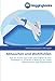 Produktbild Abtauchen und Wohlfühlen: Auf der Suche nach mehr Leichtigkeit im Sein  Gedanken zu "Ursache & Wirkung" im Leben  Bewusstseins- und Körperarbeit