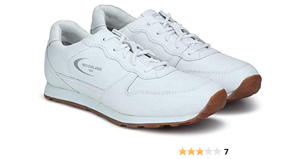 woodland type duplicate shoes