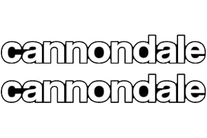 VINILOSBICI Cannondale Scalpel Carbon 2 2021 Pegatinas en Vinilo Adhesivo Cuadro