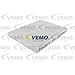 Produktbild Vemo V25-30-1077 Filter, Innenraumluft