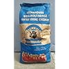 Black Ranch 15 Kilo Grillkohle Steakhousekohle