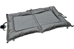 Autain - TAPIS DE RECEPTION CARPE LUXE