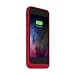 Produktbild Mophie 3970_JPA-IP7-PRD-I Juice Pack Air für Apple iPhone 8/7 International Rot
