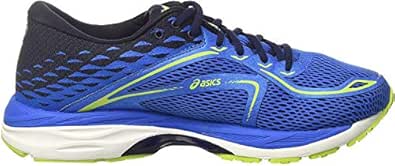 asics cumulus 19 amazon