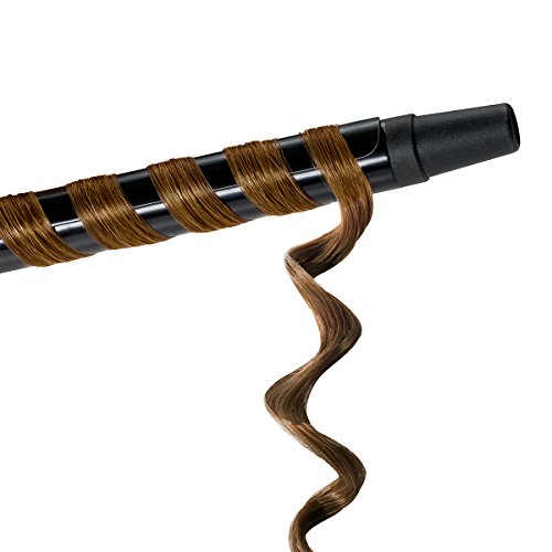 Imagen 1 de Bosch PHC9490