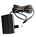 Panasonic Professional WER160K7784 Charger for Panasonic Professional ER-160/1610