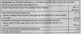 Para cubrir una tarta de 24 a 26 cm de diámetro se necesitan unos 500 gramos de fondant