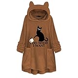 nter wolljaPullovere damen schöne jaPulloveren herbst jaPullovere günstige winterjaPulloveren damen winterjaPulloveren damen mpullover fellkapuze schwarze jaPullovere damen winterjaPullovere schwarz damen schwarze winterjaPullovere dame