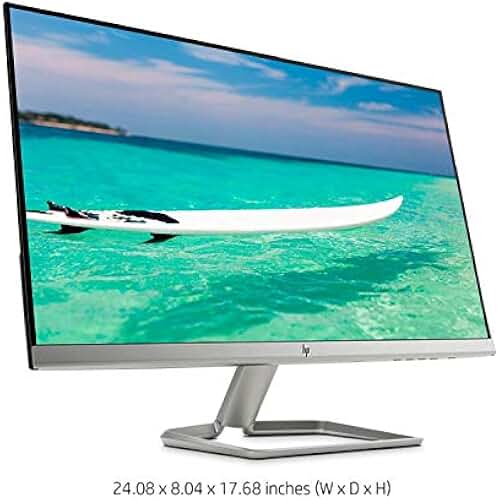 Amazon.co.uk low price computer monitors Computers & Accessories