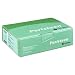 Produktbild PERISTEEN Anal Tampon klein 20 St Tampon
