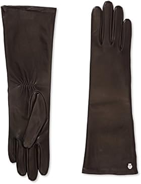 Roeckl Damen Handschuhe Evening