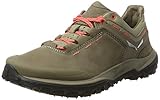Salewa Damen WS Wander Hiker L Trekking-& Wanderhalbschuhe,...