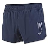 short joma nobel  Joma Short Elite Vi