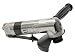 Produktbild Einhell Druckluft Winkelschleifer DWS 200