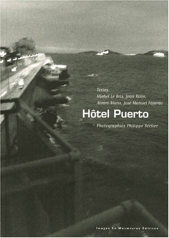 Hôtel Puerto Hôtel Puerto