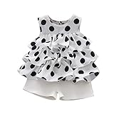 Jedes Problem, zögern Sie nicht uns zu kontaktieren, wir versprechen Ihnen, dass wir unser Bestes geben werden, um Sie zu bedienen