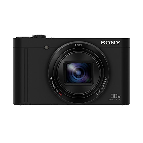 Sony DSCWX500B.CE3 Kompaktkamera (7,5 cm (3 Zoll) Display, 30x opt. Zoom, 60x Klarbild-Zoom, Weitwinkelobjektiv, NFC, WiFi Funktion, Superior iAuto Modus, 5-Achsen Bildstabilisator, Full HD-Video) schwarz Sony DSCWX500B.CE3 Kompaktkamera (7,5 cm (3 Zoll) Display, 30x opt. Zoom, 60x Klarbild-Zoom, Weitwinkelobjektiv, NFC, WiFi Funktion, Superior iAuto Modus, 5-Achsen Bildstabilisator, Full HD-Video) schwarz Bilder