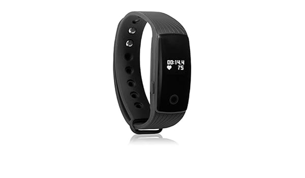 unotec smartband 2