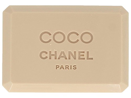 Chanel Coco Bath Soap for Women 150 g