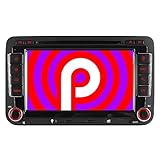 ✪Das Android 9.0 Radio passt für VW Scirocco MK3(2008-2011), Magotan(2007-2013), Sharan(2010-2014), Touran(2003-2014), Tiguan(2007-2013), Vento(2009-2015), Skoda: Fabia(2007-2014), Fabia Combi(2008-2014), Roomster(2006-2015), Super(2008-2015) Seat: Alhambra(2010-2015), Altea(2004-2015), Altea XL(2007-2015), Leon MK2( 2005-2012), Toledo(2004-2015) . Hinweis: kompatible Liste nur für Ihre Referenz, bitte bestätigen Form und Größe der Mittelkonsole vor dem Kauf.